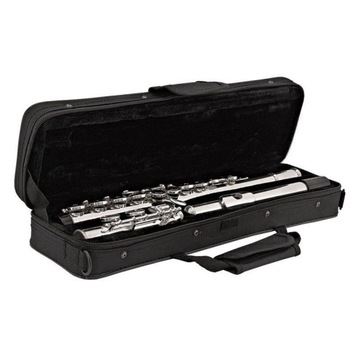 V-TONE VFL-16 Закрытые клапаны с поперечной канавкой, C