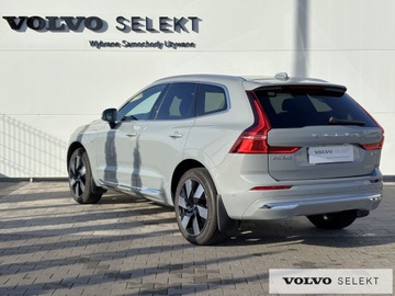 Volvo XC60 II 2024 Volvo XC 60 T6 Plug-In | AWD | Ultra Bright | FV23, zdjęcie 6