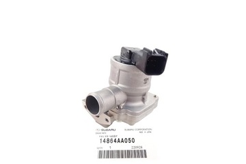 ZAWÓR POMPY WTÓRNEGO POWIETRZA 2.0L EJ204 20R SUBARU LEGACY FORESTER 09-
