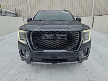  GMC Yukon XL Denali Ultimate 2024 6.2 Benzyna 420KM, zdjęcie 5