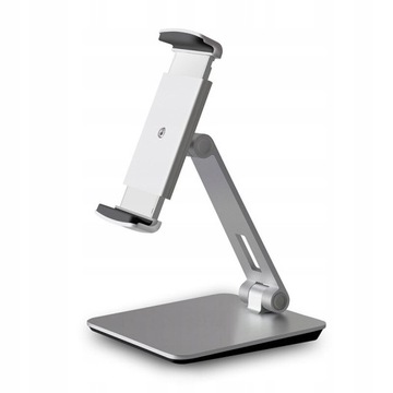 Smartphone Tablet Stand Desk Mount Holder Fits