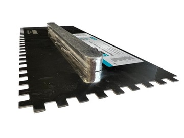 BIHUI GRZEBIEŃ Blat wymienny 280x115mm ząb 6x6 mm