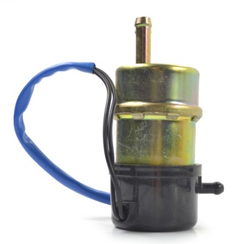 Yamaha Honda Kawasaki Suzuki ТОПЛИВНЫЙ НАСОС МОТОЦИКЛ