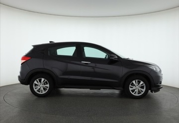 Honda HR-V II SUV 1.5 i-VTEC 130KM 2018 Honda HR-V 1.5 i-VTEC, Automat, Navi, Klima, zdjęcie 5