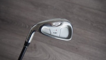 TaylorMade IRON 5 KIJ DLA LEWWORĘCZNYCH
