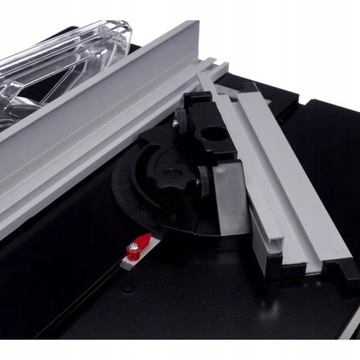 НАСТОЛЬНАЯ ПИЛА ДЛЯ ДЕРЕВА, НАБОР ЛАНДШАФТНЫХ РЕЗКОВ