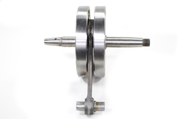 КОЛЕНВАЛ JAWA CZ 175 ОРИГИНАЛ ЧЕХОСЛОВАКИЯ ML