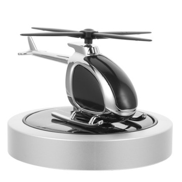 СОЛНЕЧНЫЕ УКРАШЕНИЯ ВЕРТОЛЕТ, АРОДИФФУЗОР ДЛЯ АВТОМОБИЛЯ.