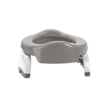 Складная крышка для горшка POTETTE PLUS + 33 вставки