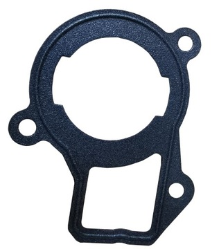 НАБОР ТЕРМОСТАТА VOLVO S80 I -06 XC90 I 03-06