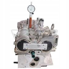 ГРМ ПРЕМИУМ-КЛАССА VW AUDI SKODA SEAT 1.2 1.4 1.6 FSI TSI TFSI