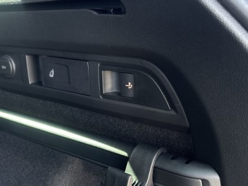 Skoda Kodiaq I SUV Facelifting 2.0 TDI SCR 200KM 2022 Skoda Kodiaq 2.0TDI 200KM L&amp;K DSG l Webasto, kamer, zdjęcie 32
