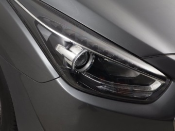 Hyundai i40 2016 Hyundai i40 1.7 CRDi, Salon Polska, Automat, zdjęcie 17