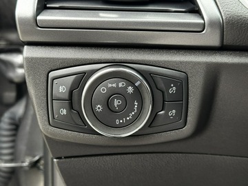 Ford Mondeo V Kombi 2.0 TDCi 150KM 2017 Ford Mondeo Navi, Grzane fotele, Climatronic, Alu, zdjęcie 24