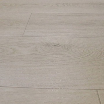WYKŁADZINA PCV LINOLEUM 350cm GUMOLIT LENTEX 3,5m