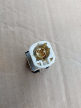 8410922924701 USB 120 D 135 2014 BMW 1 (F21)