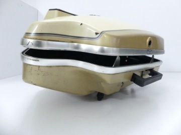 , БОКОВОЙ КЕЙД YAMAHA XVZ 1200 VENTURE 84-85 KU0