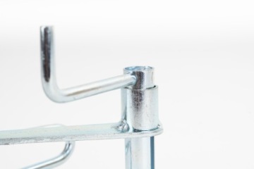 ТРАНСПОРТНАЯ ПЕРЕМОТОЧНАЯ МАШИНА ДЛЯ ВОДИТЕЛЕЙ ДЛЯ ВОДИТЕЛЬСКОГО СКЛАДА