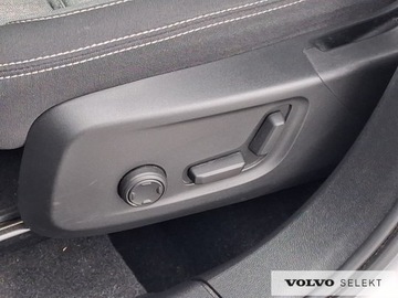 Volvo XC40 2022 Volvo XC 40 Volvo XC40 T5 Plug-In Hybrid Plus Dark, zdjęcie 23