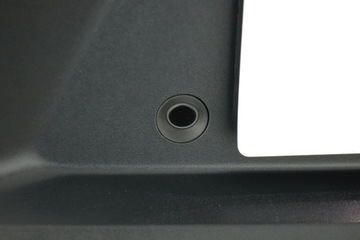 Renault Arkana SUV 1.6 E-TECH 143KM 2021 Renault Arkana E-Tech, Salon Polska, zdjęcie 16