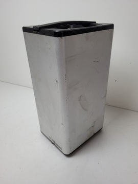 АККУМУЛЯТОР АККУМУЛЯТОР ДЛЯ ЭЛЕКТРОСКУТЕРА 60В 26Ач SUPER SOCO