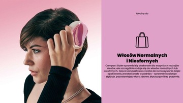 ЩЕТКА ДЛЯ ВОЛОС TANGLE TEEZER ULTIMATE DETANGLER БОЛЬШАЯ ЛОСОСЕВАЯ РОЗОВАЯ