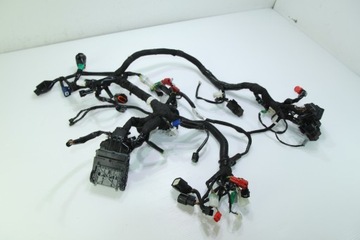 HUSQVARNA VITPILEN 401 2018- РЕГУЛЯЦИЯ