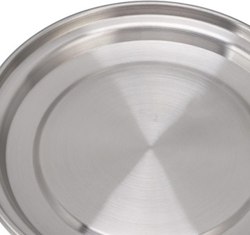 Яйцеварка, 2 слоя, вместимость 14 яиц, электрическая яйцеварка, автоматическая