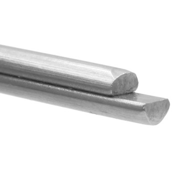 Zawleczka DIN 94 2,5x32