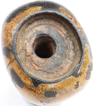 ДЕРЕВЯННАЯ РУЧКА РУЛЕВОГО КОЛЕСА AUDI 80 B4 A4 B5 A6 C4 A8 D2