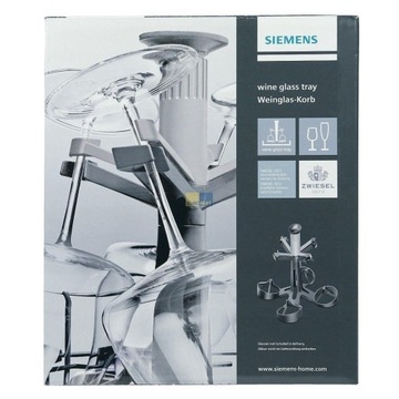 Подставка для стаканов, кружки, посудомоечная машина Bosch Siemens.