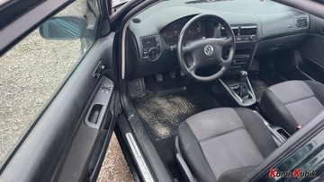 Peugeot 207 2007 Peugeot 207 SUPER STAN , GWINTOWANE ZAWIESZENIE , ZWIEKSZONA MOC SILNIKA, zdjęcie 22