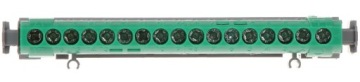РАЗЪЕМ IP2X LE-004835 LEGRAND