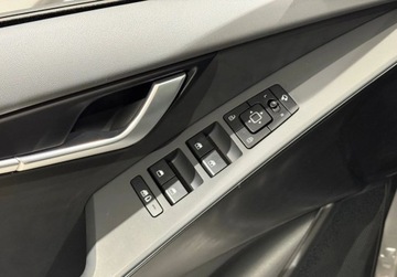 Kia Niro II 2025 Kia Niro MY25 wersja LBCW, HEV dostepny od reki 1.6 Hybryda 136KM, zdjęcie 9