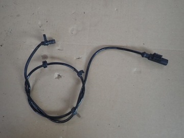 KTM RC 125 390 2015 передний датчик абс