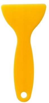 КФ | 5D ЧЕРНАЯ УГЛЕРОДНАЯ ЛЕНТА 10x500см ОБОРОТЫ РЕМНИ КОКПИТА + РАКЛА