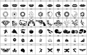 Термокружка, металлический термос + ГРАВИРОВКА в подарок.