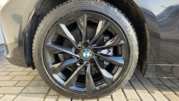 BMW Seria 3 F30-F31-F34 Limuzyna 3.0 330d 258KM 2014 BMW 330 xDrive ładny stan 4x4 sedan, zdjęcie 22