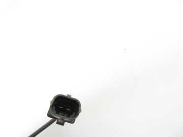 SENZOR EMISÍ FIAT SEDICI 2.0 D 55222553