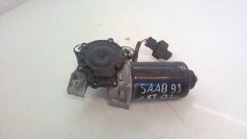 MOTOREK STĚRAČE PŘEDNÍ SAAB 93 II 12798761
