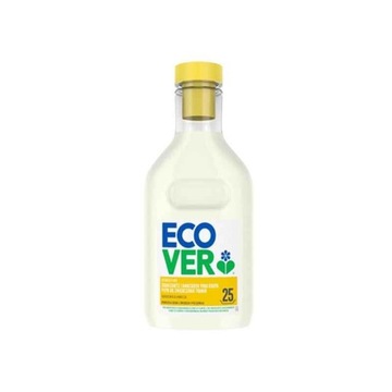 Płyn do zmiękcz. tkanin gardenia i wanilia 750ml