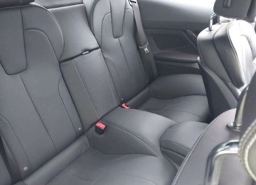 BMW Seria 6 F06-F12-F13 2014 BMW M6 2014, 4.4L, od ubezpieczalni 4.4 Benzyna 570KM, zdjęcie 10