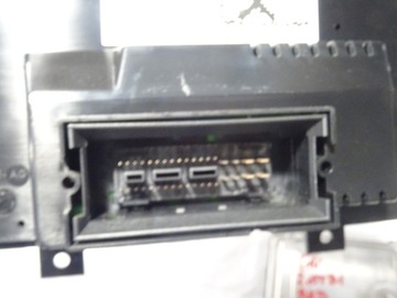 КОМПЛЕКТ КОМПЬЮТЕРНЫХ СЧЕТЧИКОВ VW GOLF V 5 1K0 2.0 TDI BKD 03G906021KK 1K0920863B