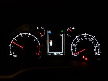 Toyota 2023 Toyota 4-Runner SE 2023 4.0l 4.0 Benzyna 270KM, zdjęcie 9