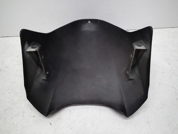 Крыло переднего колеса Gilera GP800