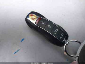 Porsche 2023 Porsche 718 Cayman T 2023 2.0l 2.0 Benzyna 300KM, zdjęcie 12