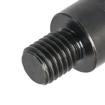 Adapter gwintowy do szlifierki kątowej M10 M14 5/8