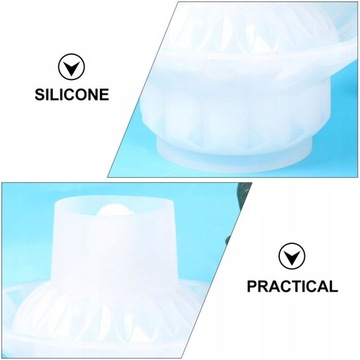 1 комплект подарочных форм