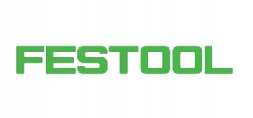 FESTOOL FIS-CT 33 / 1X ФИЛЬТР-МЕШОК 452971