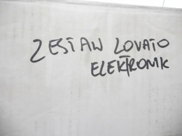 КОМПЛЕКТ LOVATO ЭЛЕКТРОНИК